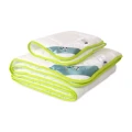 babies-antyalergiczny-komplet-dz.webp