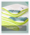 babies-antyalergiczny-komplet-dz (6).webp
