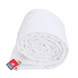 AMZ OUTLAST/BAMBOO nakładka ochronna na materac 120x200 2 szt. RABAT 10%