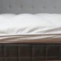 toppers-materac-wierzchni-pierze (3).webp
