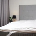 toppers-materac-wierzchni-pierze (5).webp