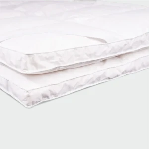 AMZ PIERZE Topper Na Materac 180x200x5 2 szt. RABAT 10%