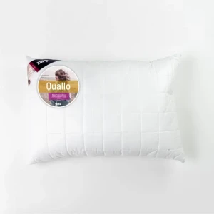 AMZ Quallo Poduszka Pikowana 40x60cm 2 szt. RABAT 10%