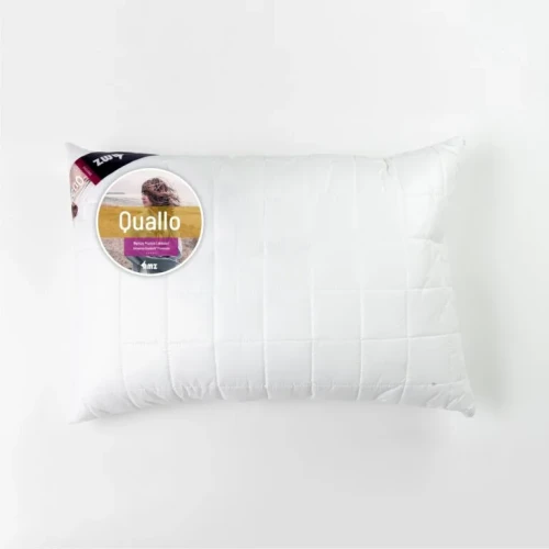 quallo-poduszka-pikowana-24-768x.webp