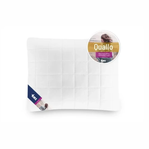 quallo-poduszka-pikowana-31-768x.webp