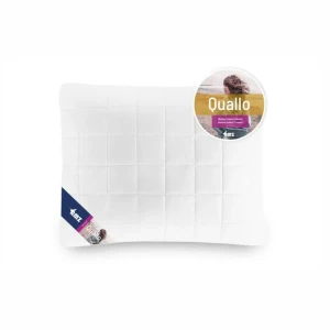 AMZ Quallo Poduszka Termo 50x60cm 2 szt. RABAT 10%