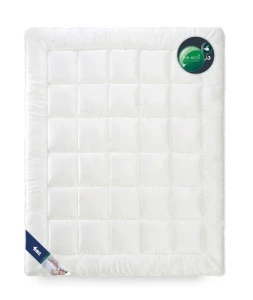 AMZ LYOCELL Kołdra Całoroczna antyalergiczna 155x200 2 szt. RABAT 10%