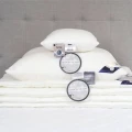 batyst-koldra-zimowa-antyalergic (2).webp