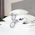 batyst-koldra-zimowa-antyalergic (4).webp