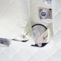 batyst-koldra-zimowa-antyalergic (6).webp