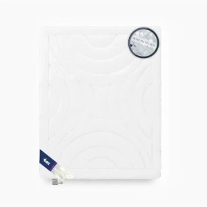 AMZ BATYST Kołdra Całoroczna antyalergiczna 200x200 2 szt. RABAT 10%