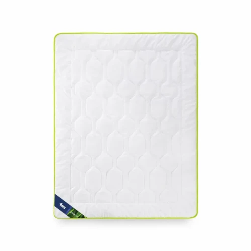bamboo-koldra-letnia-antyalergic (2).webp