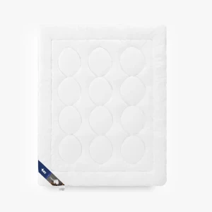 AMZ COTTON Kołdra Całoroczna antyalergiczna 200x220 2 szt. RABAT 10%