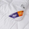 antystres-active-koldra-4 PORY ROKU (4).webp