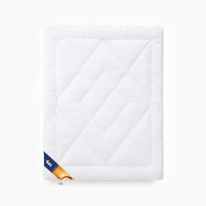 AMZ ANTYSTRES Active Kołdra Całoroczna antyalergiczna 180x200 2 szt. RABAT 10%