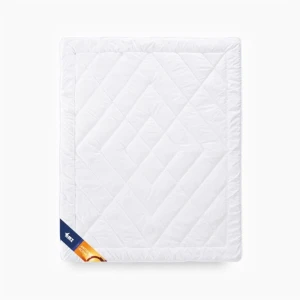 AMZ ANTYSTRES Active Kołdra letnia antyalergiczna 155x200 2 szt. RABAT 10%