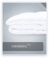 medisens-koldra-zimowa-duo-antya.webp