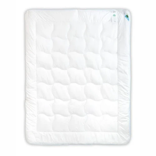 MEDISENS KOŁDRA ZIMOWA ANTYALERGICZNA (3).webp