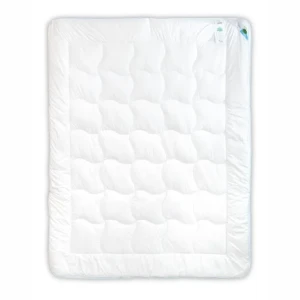 AMZ MEDISENS Kołdra Całoroczna antyalergiczna również dla alergików 180x200 2 szt. RABAT 10%