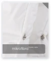 mikrofibra-koldra-4-pory-roku-an (3).webp