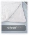 mikrofibra-koldra-4-pory-roku-an (2).webp