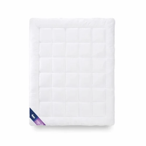 mikrofibra-koldra-zimowa-antyale (2).webp