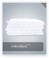 mikrofibra-koldra-zimowa-duo-ant.webp
