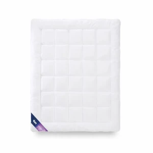 AMZ MIKROFIBRA Kołdra zimowa antyalergiczna 135x200 2 szt. RABAT 10%