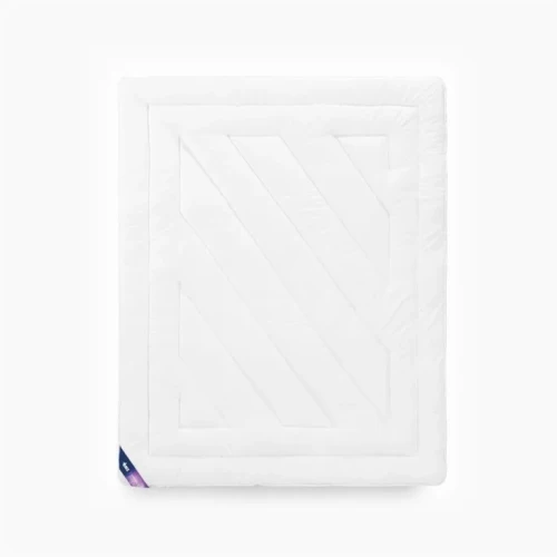 AMZ MIKROFIBRA Kołdra Całoroczna.webp