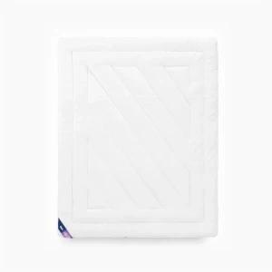 AMZ MIKROFIBRA Kołdra wiosenna antyalergiczna 180x200 2 szt. RABAT 10%