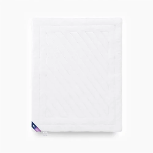 mikrofibra-koldra-letnia-antyale (1).webp