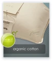 AMZ ORGANIC COTTON poduszka puch 90%.webp