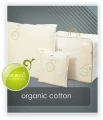 AMZ ORGANIC COTTON poduszka puch 90%.webp