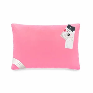 AMZ PUCH GĘSI 60% poduszka 50x70 2 szt. RABAT 10%