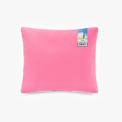 AMZ Mr. PILLOW poduszka puch 60%.webp