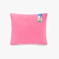 AMZ Mr. PILLOW poduszka półpuch 5%.webp
