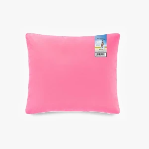 AMZ Mr. PILLOW poduszka półpuch 5% 50x60 2 szt. RABAT 10%