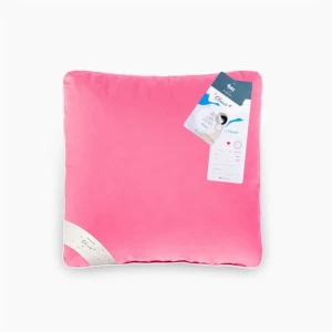 AMZ PIERZE poduszka pierze 40x40 2 szt. RABAT 10%