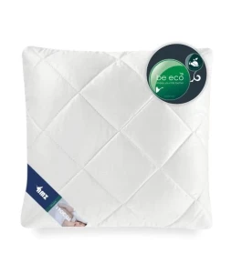 AMZ LYOCELL poduszka termo antyalergiczna 40x40 2 szt. RABAT 10%
