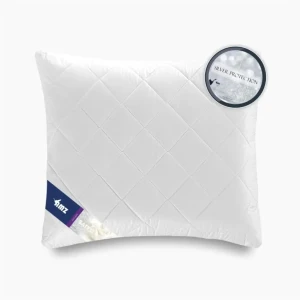 AMZ BATYST poduszka termo antyalergiczna 70x80 2 szt. RABAT 10%