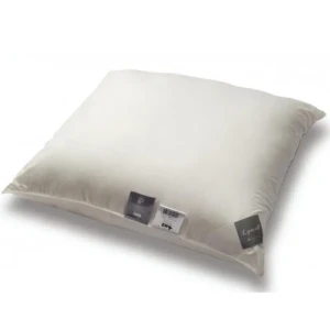 AMZ BATYST poduszka gładka antyalergiczna 70x80 2 szt. RABAT 10%