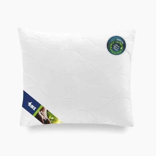 biopercal-poduszka-pikowana-anty (2).webp