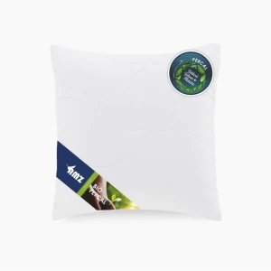 AMZ BIOPERCAL poduszka termo antyalergiczna 40x40 2 szt. RABAT 10%