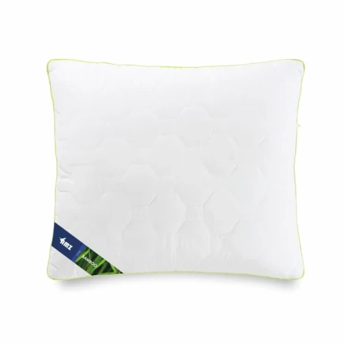 bamboo-poduszka-pikowana-antyale (4).webp