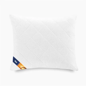 AMZ ANTYSTRES Active poduszka pikowana antyalergiczna 50x60 2 szt. RABAT 10%