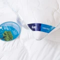 medisens-poduszka-pikowana-antya (2).webp