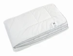 IDEALNY SEN Kołdra Jedwabna 200x220 Mondi 1