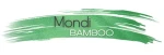 IDEALNY SEN Poduszka Bamboo 70x80 MONDI 6