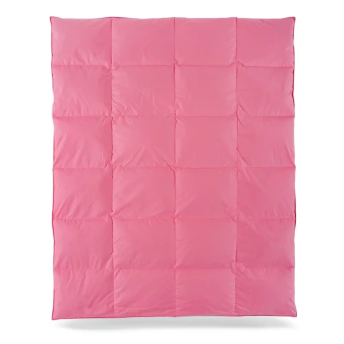 AMW Kołdra MIESZANKA PUCHOWA COMFORT