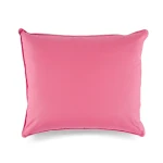 AMW Poduszka MIESZANKA PUCHOWA COMFORT  40/40 250g